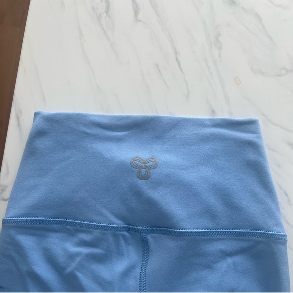 ARITZIA TNA Leggings - Picture 3 of 4